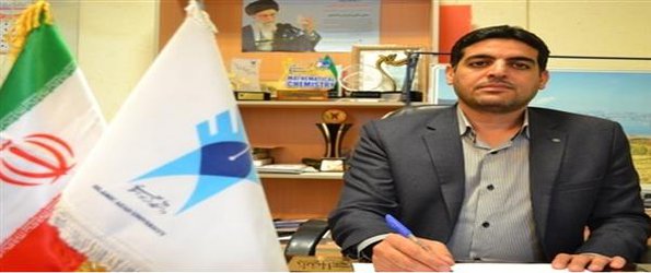 تشریح برنامه های دهه فجر و گرامیداشت شهید سپهبد حاج قاسم سلیمانی