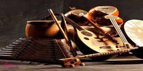 نشست تخصصی «فضای نوین موسیقی  ایران» برگزار می‌شود