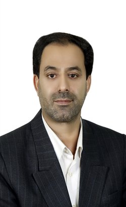 عضو هیات علمی دانشگاه سیستان و بلوچستان رتبه دوم کشوری پر استناد ترین پژوهشگر حوزه جغرافیای کشور راکسب نمود