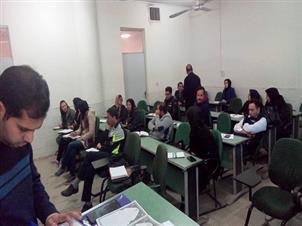 برگزاری دوره آموزشی پرورش قارچ خوراکی (دکمه ای)