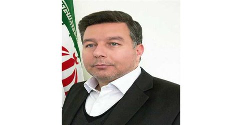 دکترسید عبداله حجتی رئیس دانشگاه آزاداسلامی واحد بناب و عضو هیآت امناء دانشگاه آزاد اسلامی استان آذربایجان شرقی در پیامی میلاد با سعادت مولی الموحدین حضرت علی (ع) و روز پدر را تبریک گفت.