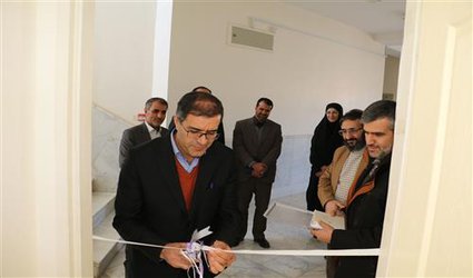 اندیشکده آینده پژوهی گردشگری خلاقیت بنیان استان چهارمحال و بختیاری گشایش یافت