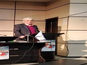 برگزاری اولین رویداد استارتاپی  « فناوری‌های نوین صنعت غذا، دارو، سلامت و کشاورزی»