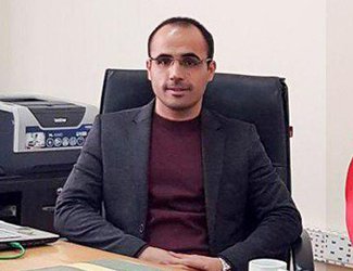 افزایش چشمگیر تعداد برندگان جوایز تحصیلی بنیاد ملی نخبگان در دانشگاه تبریز