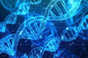 حرکت در مسیر پزشکی شخصی با تحلیل داده‌های ژنتیک
