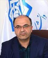 تشکیل کمیته تحول اداری دانشگاه سوره