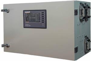 محصول دانش‌بنیان ۶۰۰ درصد ارزان‌تر از محصول خارجی تولید شد