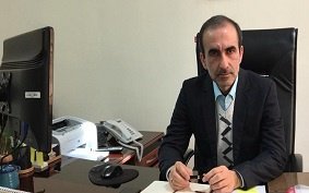 طرح جامع ارزیابی وضعیت ایمنی و بهداشتی خوابگاه‌های دانشجویی در دانشگاه تهران اجرا می‌شود