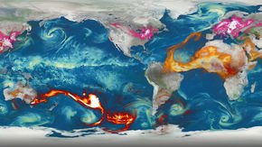 From models of galaxies to atoms, simple AI shortcuts speed up simulations by billions of times
