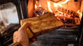 Deadly air pollution is blowing into your state from a surprisingly large source