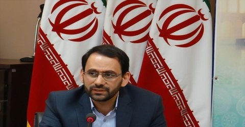 دکترنقش: اردوی آموزشی تشکیلاتی حیات طیبه در دانشگاه آزاد اسلامی نجف‌آباد برگزار می‌شود