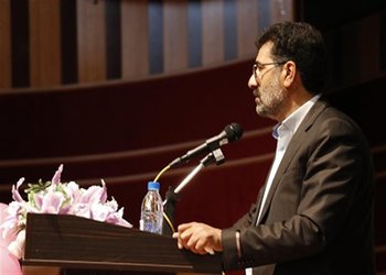جلسه هماهنگی هفته ی ملی سلامت مردان ایران برگزار شد