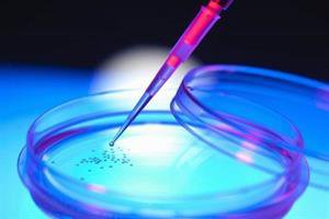 دستیابی به اطلاعات نهفته ژنتیکی با راهکاری فناورانه