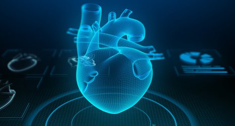 Gene tests for heart disease risk have limited benefit 