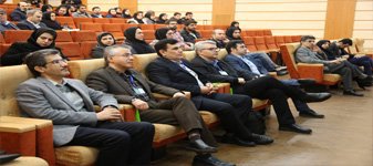 آغاز به کار اولین نانوهک در دانشگاه علوم پزشکی ایران