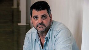 Sexual misconduct legal battle raises questions about microbe researcher’s work