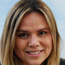 WOMEN in STEM: Dr Karen Pinilla