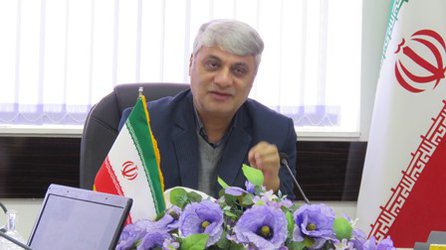 دویست و سیزدهمین جلسه شورای تحقیقات، آموزش و ترویج کشاورزی استان اردبیل برگزار شد