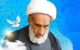 مراسم نکوداشت آیت‌الله دکتر احمد بهشتی در دانشگاه تهران برگزار می‌شود