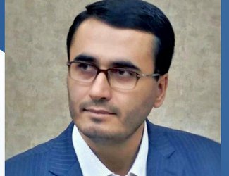 در حوزه انتخابیه تبریز، آذرشهر و اسکو؛  عضو هیات علمی دانشگاه تبریز راهی بهارستان شد