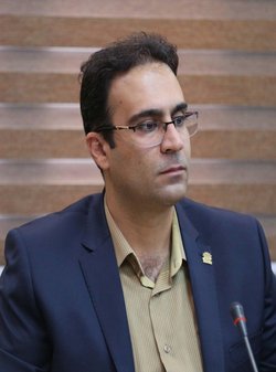 مجوز افزایش تولید مواد ضدعفونی درشرکت های تولیدی استان صادر شده است