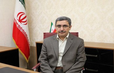 معاون بهداشت دانشگاه علوم پزشکی ایران: حفظ خونسردی و رعایت بهداشتی فردی جهت مقابله با ویروس کرونا