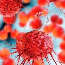 ساخت نانوجاذب‌ مایع برای اندازه‌گیری داروهای ضدسرطان در دانشگاه ارومیه