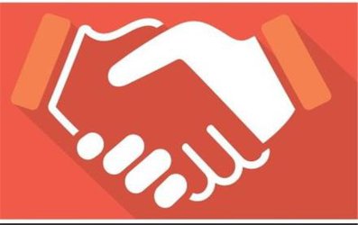 فراخوان عضویت