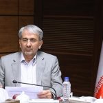 جزئیات پرداخت وام شهریه از منابع صندوق رفاه وزارت علوم به دانشجویان دانشگاه آزاد