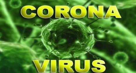 پیشگیری از کرونا ویروس