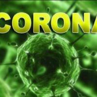توصیه های مدیر گروه طب ایرانی  دانشگاه علوم پزشکی فسا برای پیشگیری از ابتلا به کرونا ویروس جدید