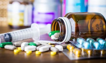 The ‘nocebo’ effect: how informed consent can cause unnecessary harm in trials