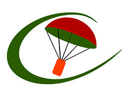 برگزاری هشتمین دوره مسابقات کن ست به تاخیر افتاد