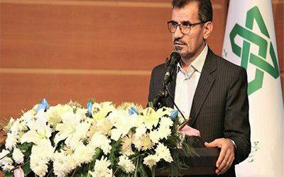 آخرین اخبار کرونا ویروس دوشنبه دوازدهم اسفندماه