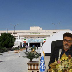 تولد نوزادان سه قلو در زایشگاه بیمارستان حضرت ولیعصر(عج) فسا/ تولد 124 نوزاد از ابتدای سال 97 تا چهاردهم فروردین ماه/ تولد 69 نوزاد بصورت زایمان طبیعی