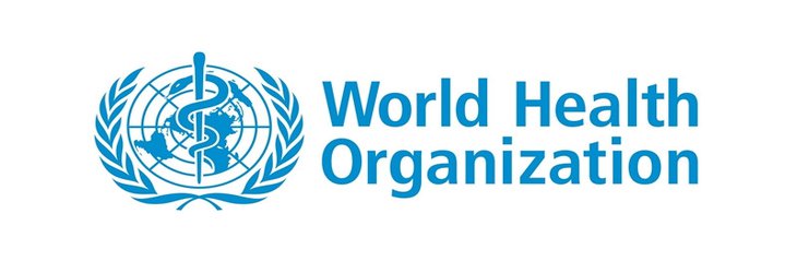 جدیدترین توصیه‌های سازمان جهانی بهداشت برای پیشگیری از کرونا