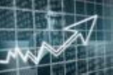 ۱۰ اصل مهم و پایه در بازرایابی