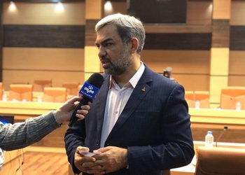 لزوم برخورد جدی با سودجویانی که سلامت مردم را به بازی گرفته اند