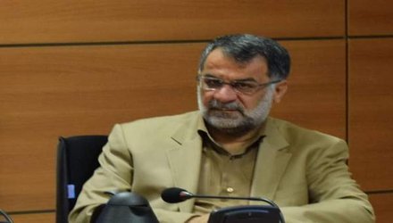 دکتر مختاری ریاست دانشگاه مذاهب اسلامی در پیامی در گذشت دکتر علیزاده را تسلیت گفت
    