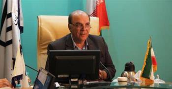 تدبیر سازمان نظام مهندسی ساختمان اصفهان برای کاهش مراجعات حضوری