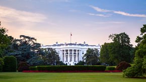 White House edits to EPA’s draft rule reveal tensions over ‘secret science’ push