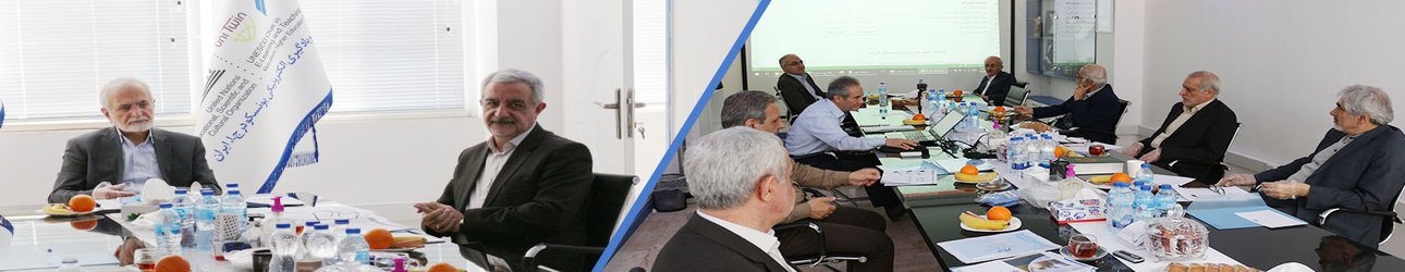 اهتمام جدی اعضا در پیگیری صدور مجوز دانشگاه و تصویب رشته های جدید در پنجاه و سومین جلسه هیات امنا