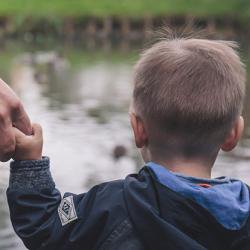 Experts call for more mental health support for parents of children with genetic learning disabilities