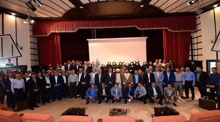 آیین دید و بازدید نوروزی 1397