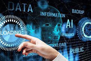 کد پستی ۱۰ رقمی برای استارتاپ‌ها صادر می‌شود