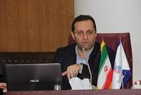 حمایت حداکثری از طرح های پژوهشی و فناورانه در زمینه مقابله با اپیدمی ویروس کرونا