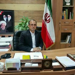 کمک های اصناف به دانشکده بعنوان پرداخت مالیات محسوب می شود