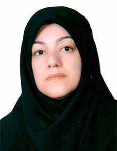 انتصاب سرپرست دانشکده علوم ریاضی دانشگاه شهرکرد