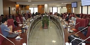 تصویب ۲۴ طرح تحقیقاتی جدید در کمیته پژوهشی کرونا دانشگاه علوم پزشکی ایران