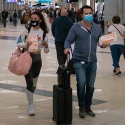 Opinion: Five ways to beat anxiety and take back control of your life during the COVID-19 pandemic – based on science